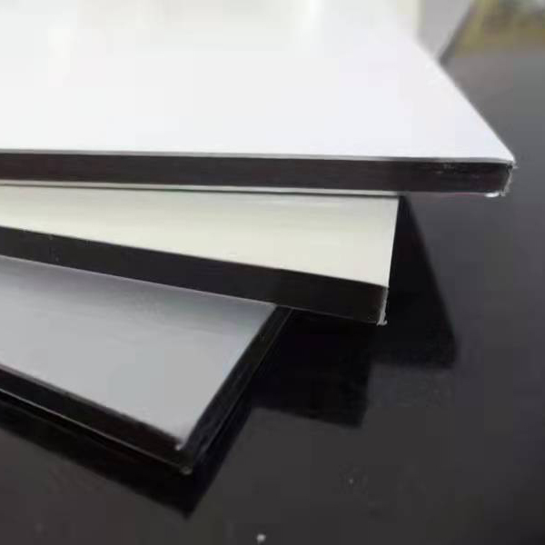 PE மற்றும் PVDF பூச்சுக்கு என்ன வித்தியாசம்?