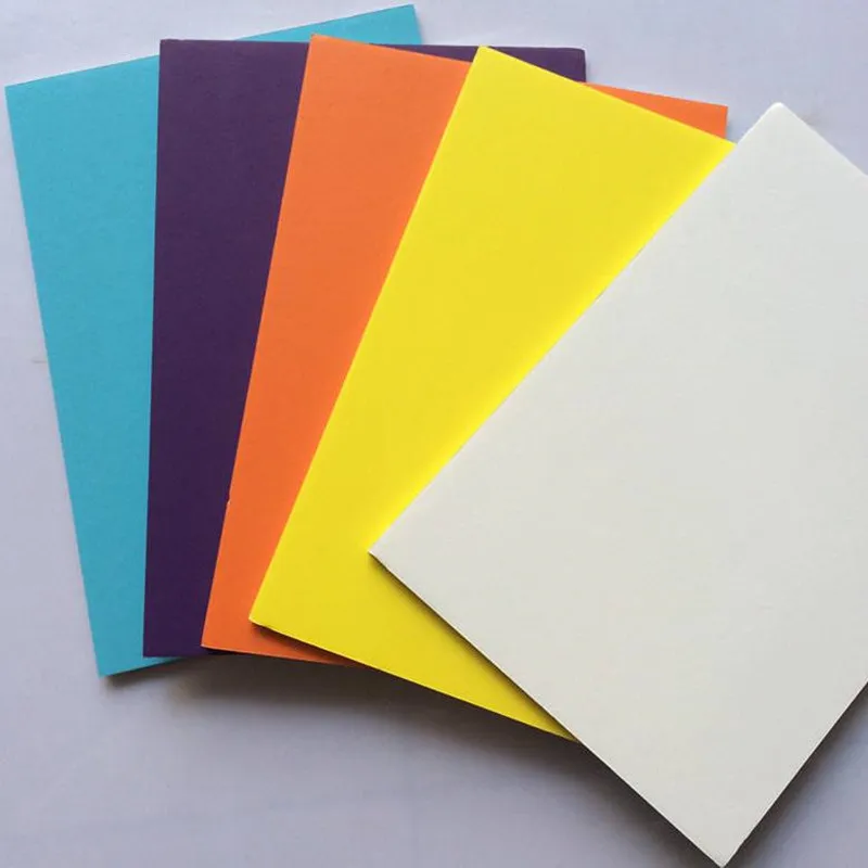 சிக்னேஜ், மரச்சாமான்கள் மற்றும் உள்துறை பயன்பாடுகளுக்கு PVC ஃபோம் போர்டை நடைமுறைத் தேர்வாக மாற்றுவது எது?